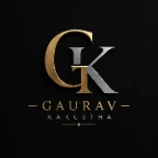gaurav kakustha